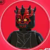 Lucas Bower - @xx_fortnitesweat69_xx - TikTok