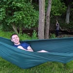 Lucas Bower - @lucasbower7 - Instagram