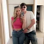 Lucas Bowerbank - @lucasbowerbank3 - Instagram