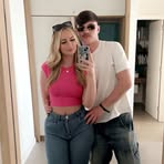 Lucas Bowerbank - Facebook