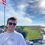 Lucas Bowerman - @lucas.bowerman - Instagram