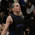 Lucas Bowers - @lucas.bowers1 - Instagram