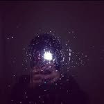 lucas bowers - @lucas.bowers84 - Instagram
