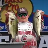 Lucas Bowers - @lucasbowersfishing - TikTok