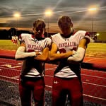 Lucas bowers - @lucas.bowers14 - Instagram