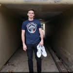 Lucas Bowers - @lucas.bowers09 - Instagram