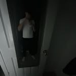 Lucas_bowers - @theyenvylucas_ - Instagram