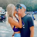 Lucas Bowers - @lucas_bowers - Instagram