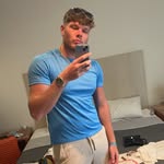 lucas - @lucasbower_ - Instagram