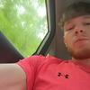 lucasbower - @lucasbower - TikTok