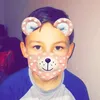 Lucas.bower - @lucas_bower28 - TikTok