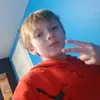 lucasbowers242 - @lucasbowers242 - TikTok