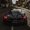 Lucas.bowers - @lucas.bowers6 - TikTok