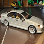 @lucasbowerz - Instagram