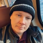 Bowles lucas thorp - @bowles__lucas_thorp4 - Instagram