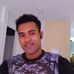 Lucas Borges - Facebook