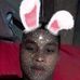 Lucas Borges - Facebook