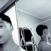 Lucas Borges - Facebook