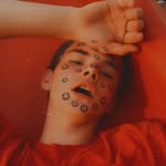Lucas Bowles - @ldavidbowles - Instagram
