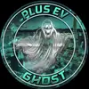 Lucas Bowles - @plusevghost - TikTok