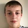 Lucas Bowles - @lucas.bowles - TikTok