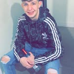Lucas bowles - @lucas_bowles_new18 - Instagram