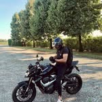 Lucas Bowles - @bowles.lucas - Instagram