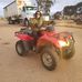 Lucas Bowles - Facebook
