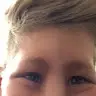 Lucas bowles - @lucasbowles82 - TikTok