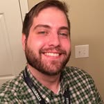 Lucas Bowles - @lucasj1287 - Instagram