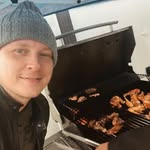 Lucas Bowles thorp - @lucasbowlesthorp - Instagram