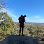 Lucas - @lucas_bowles7 - Instagram