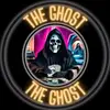 Lucas “Luke” Bowles - @plus_ev_ghost - TikTok