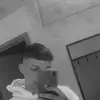 lucasbowles3 - @lucasbowles3 - TikTok