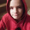 lucasbowles4 - @lucasbowles4 - TikTok
