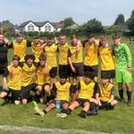 Lucasbowles - @lucasbowles13 - Instagram