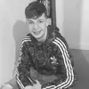 user3725068868448 - @bowles_lucas19 - TikTok