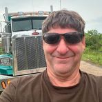 Lucas Bradley - Facebook