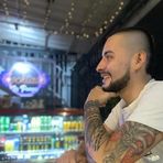 Lucas Bradley - Facebook