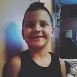 Lucas Bradley - @lucasbradley - Instagram