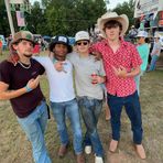 Lucas Bradley - Facebook