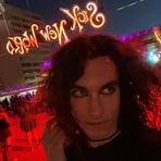 Lucas Bradley - Facebook