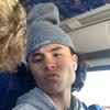 Lucas Bradley - @powerwasher123 - TikTok