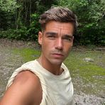 Lucas Bradley - Facebook