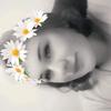 Lucas Bradley - @lucas.bradley.236 - TikTok
