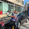 Brandon Lucas937 - @brandonlucas937 - TikTok
