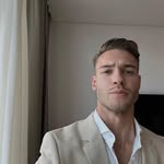 Brandon Lucas - @brandonlucas103 - Instagram