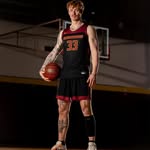 Brandon Lucas - @thebrandonlucas - Instagram