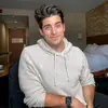 Brandon Lucas - @brandon.lucas32 - TikTok