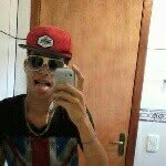 Lucas Brandon - @lucas_brandon000 - Instagram